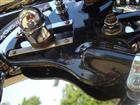 Photo of a 1966 Harley-Davidson&reg; XLCH Sportster&reg; Super CH
