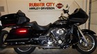 Used 2012 Harley-Davidson® Road Glide® Custom