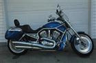 Used 2005 Harley-Davidson® V-Rod®