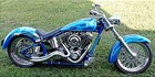 Used 2005 Ridley X88M