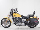 Used 2000 Harley-Davidson® Dyna® Glide Sport