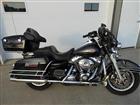 Used 2008 Harley-Davidson® Electra Glide® Classic