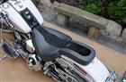 Photo of a 1994 Harley-Davidson&reg; FLSTN Heritage Softail Nostalgia