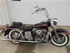 Used 1978 Harley-Davidson&reg; 80