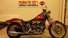 Used 1998 Harley-Davidson® Springer® Softail
