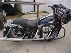Used 2007 Harley-Davidson® Street Glide®