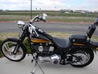 Used 1996 Harley-Davidson&reg; Bad Boy