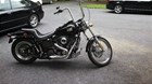 Used 2000 Harley-Davidson&reg; Night Train&reg;