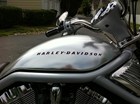 Used 2002 Harley-Davidson&reg; V-ROD&reg;