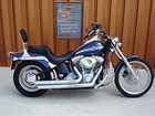 Used 2003 Harley-Davidson® Softail® Standard