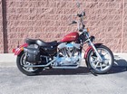 Used 1995 Harley-Davidson&reg; Sportster&reg;