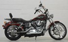 Used 2000 Harley-Davidson&reg; Dyna Convertible