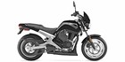 Used 2007 Buell&reg; Blast&reg;