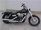 Used 2012 Harley-Davidson® Dyna® Street Bob®