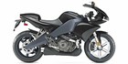 Used 2008 Buell&reg; 1125R