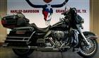 Photo of a 2009 Harley-Davidson&reg; FLHTCU Ultra Classic&reg; Electra Glide&reg;