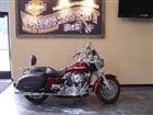 Used 2004 Harley-Davidson® Road King® Custom