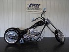 Used 2006 Exotix Vision 250