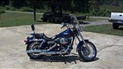 Used 2006 Harley-Davidson&reg; Dyna Street Bob