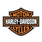 Photo of a 2005 Harley-Davidson&reg; FLSTFIAE Fat Boy® 15th Anniversary Edition