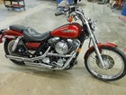 Used 1994 Harley-Davidson® Low Rider Custom