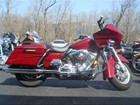 Used 2007 Harley-Davidson&reg; Road Glide&reg;