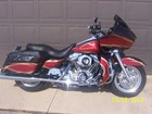 Used 2005 Harley-Davidson&reg; Road Glide&reg;