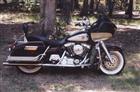 Used 1998 Harley-Davidson® Road Glide®