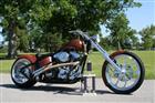Used 2003 Special Construction Special Construction