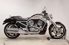 Used 2006 Harley-Davidson&reg; Street Rod V-Rod&reg;