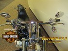 Photo of a 2005 Harley-Davidson&reg; FXST/FXSTI Softail&reg; Standard