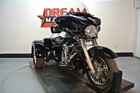 Used 2010 Harley-Davidson&reg; Street Glide® Trike