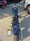 Photo of a 1966 Harley-Davidson&reg; XLCH Sportster&reg; Super CH