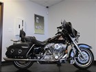 Used 2002 Harley-Davidson® Electra Glide® Standard