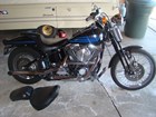 Used 1995 Harley-Davidson&reg; Bad Boy