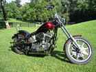 Used 1998 Special Construction Special Construction