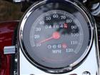 Photo of a 1999 Harley-Davidson&reg; FXR2 Dyna&reg; Low Rider
