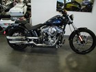 Used 2012 Harley-Davidson&reg; Softail&reg; Slim&trade;