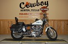 Used 2005 Harley-Davidson® Dyna Super Glide® Custom