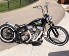 Used 1986 Harley-Davidson&reg; Heritage Softail&reg; (Midyear)