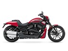 New 2013 Harley-Davidson® Night Rod Special