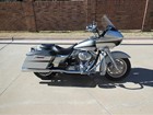 Used 2006 Harley-Davidson® Road Glide®