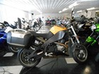 Used 2006 Buell&reg; Ulysses&reg; XB12X