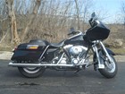 Used 2000 Harley-Davidson&reg; Road Glide&reg;