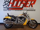 Used 2006 Harley-Davidson&reg; Street Rod V-Rod&reg;