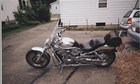 Used 2002 Harley-Davidson® V-ROD®