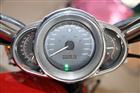 Photo of a 2005 Harley-Davidson&reg; VRSCB V-Rod&reg;