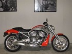 Used 2006 Harley-Davidson&reg; Street Rod V-Rod&reg;