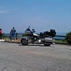 Used 2003 Harley-Davidson® Road Glide®