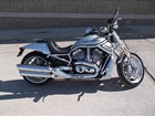 Used 2012 Harley-Davidson® Night Rod® Special